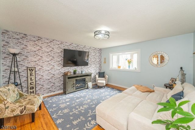 10 Panorama Dr, Vernon Twp., NJ 07461