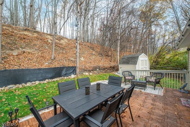 10 Panorama Dr, Vernon Twp., NJ 07461