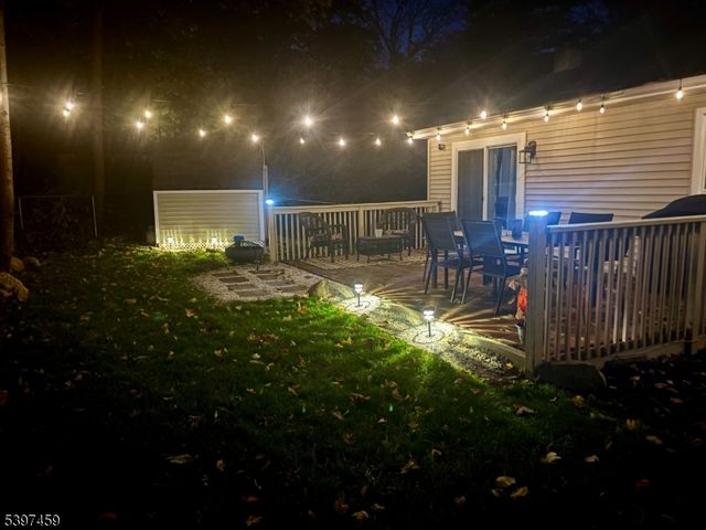 10 Panorama Dr, Vernon Twp., NJ 07461