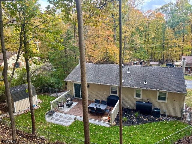 10 Panorama Dr, Vernon Twp., NJ 07461