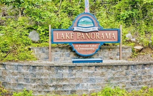 10 Panorama Dr, Vernon Twp., NJ 07461