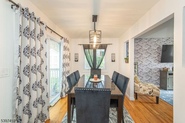 10 Panorama Dr, Vernon Twp., NJ 07461