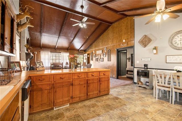 3 Shadow Lane, Cartersville, GA 30120