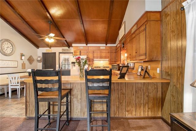 3 Shadow Lane, Cartersville, GA 30120