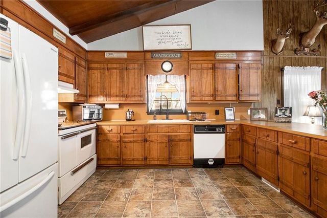 3 Shadow Lane, Cartersville, GA 30120