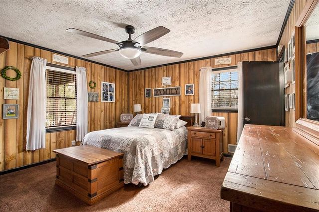 3 Shadow Lane, Cartersville, GA 30120