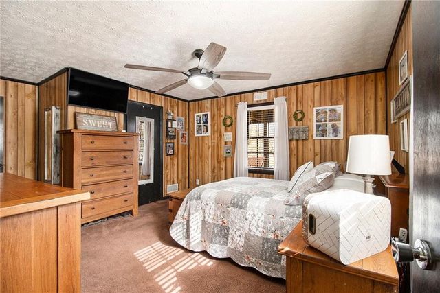 3 Shadow Lane, Cartersville, GA 30120