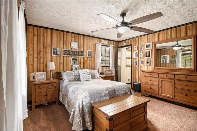 3 Shadow Lane, Cartersville, GA 30120