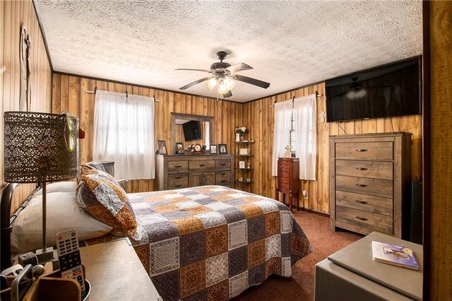 3 Shadow Lane, Cartersville, GA 30120