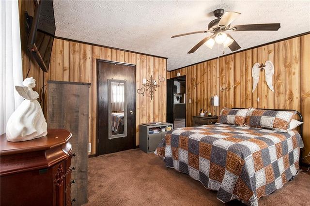 3 Shadow Lane, Cartersville, GA 30120