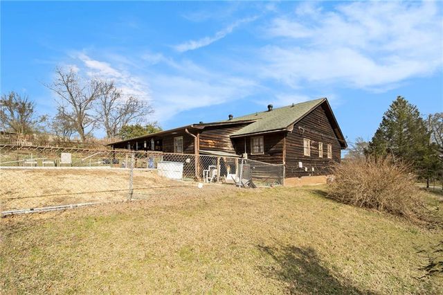3 Shadow Lane, Cartersville, GA 30120
