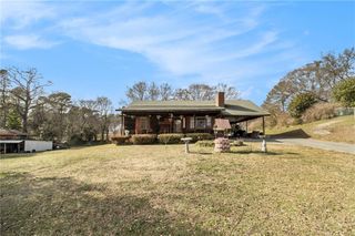 3 Shadow Lane, Cartersville, GA 30120
