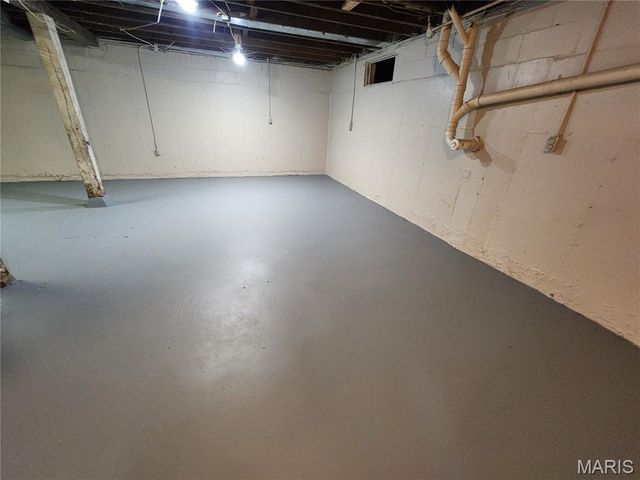 2221 Pulliam Avenue, Fayetteville, IL 62258