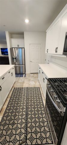 21288 Telegraph, Riverside, CA 92507