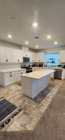 21288 Telegraph, Riverside, CA 92507