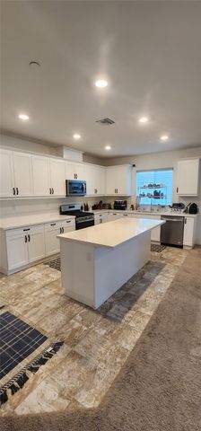 21288 Telegraph, Riverside, CA 92507