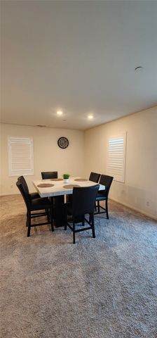 21288 Telegraph, Riverside, CA 92507