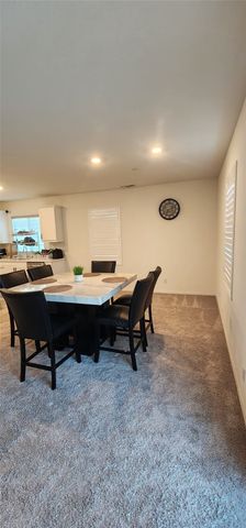 21288 Telegraph, Riverside, CA 92507