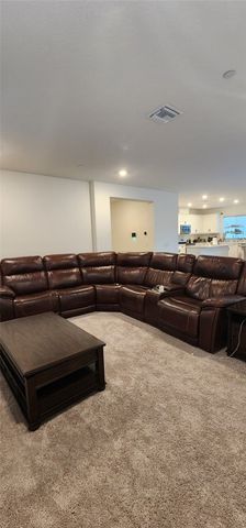 21288 Telegraph, Riverside, CA 92507