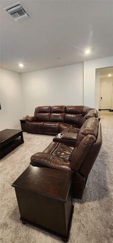 21288 Telegraph, Riverside, CA 92507