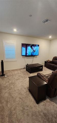 21288 Telegraph, Riverside, CA 92507
