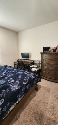 21288 Telegraph, Riverside, CA 92507