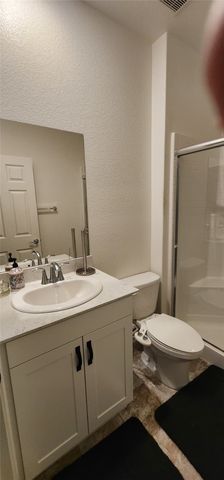 21288 Telegraph, Riverside, CA 92507