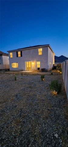 21288 Telegraph, Riverside, CA 92507