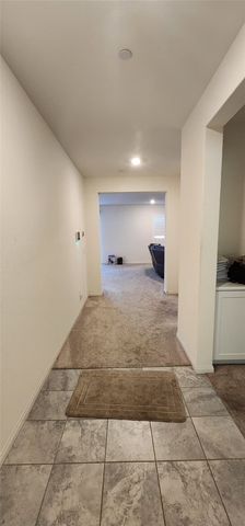 21288 Telegraph, Riverside, CA 92507