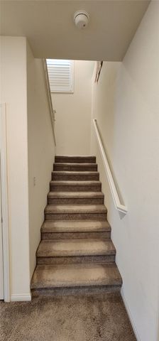 21288 Telegraph, Riverside, CA 92507