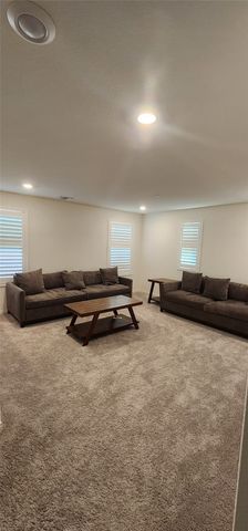 21288 Telegraph, Riverside, CA 92507