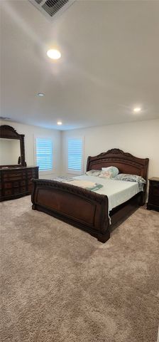 21288 Telegraph, Riverside, CA 92507