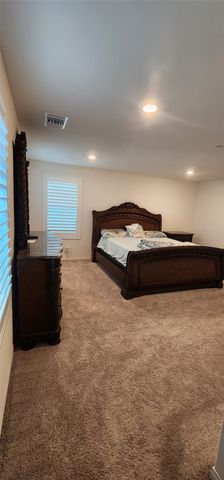 21288 Telegraph, Riverside, CA 92507