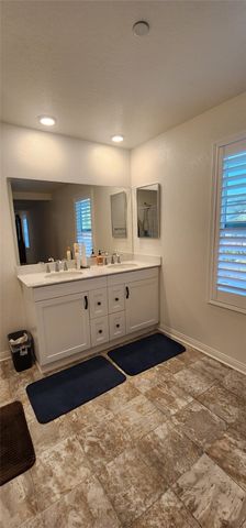 21288 Telegraph, Riverside, CA 92507