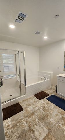 21288 Telegraph, Riverside, CA 92507