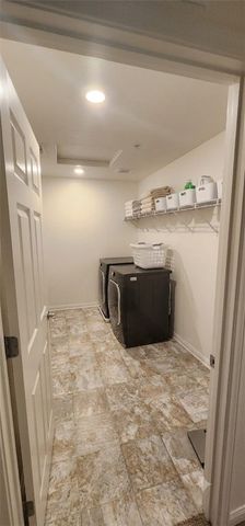 21288 Telegraph, Riverside, CA 92507