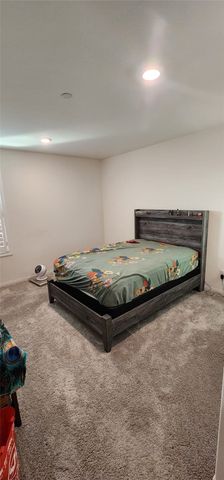21288 Telegraph, Riverside, CA 92507