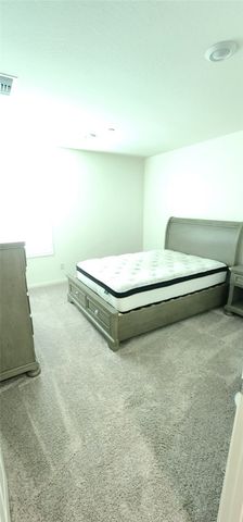 21288 Telegraph, Riverside, CA 92507