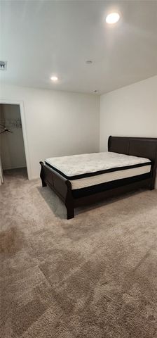 21288 Telegraph, Riverside, CA 92507