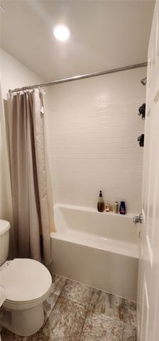 21288 Telegraph, Riverside, CA 92507
