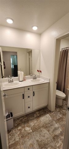 21288 Telegraph, Riverside, CA 92507