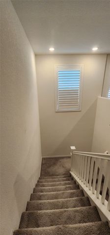 21288 Telegraph, Riverside, CA 92507