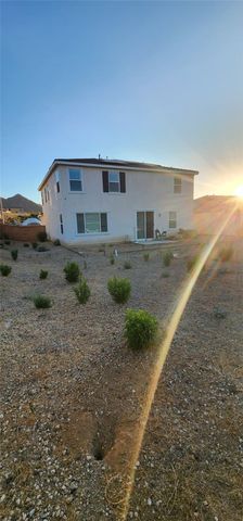 21288 Telegraph, Riverside, CA 92507