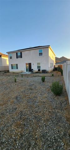 21288 Telegraph, Riverside, CA 92507