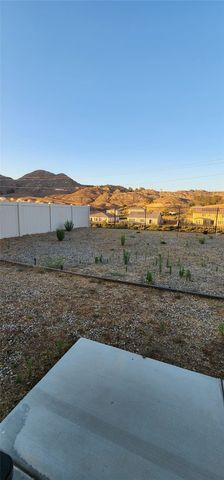 21288 Telegraph, Riverside, CA 92507