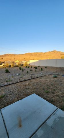 21288 Telegraph, Riverside, CA 92507