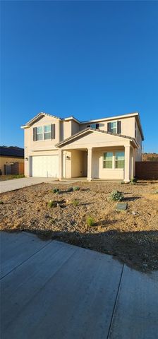 21288 Telegraph, Riverside, CA 92507