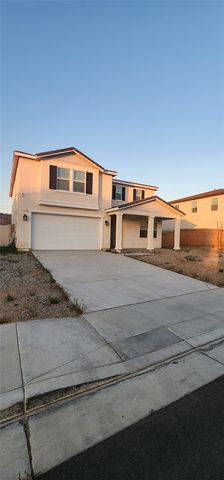 21288 Telegraph, Riverside, CA 92507