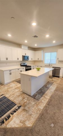 21288 Telegraph, Riverside, CA 92507