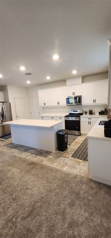 21288 Telegraph, Riverside, CA 92507